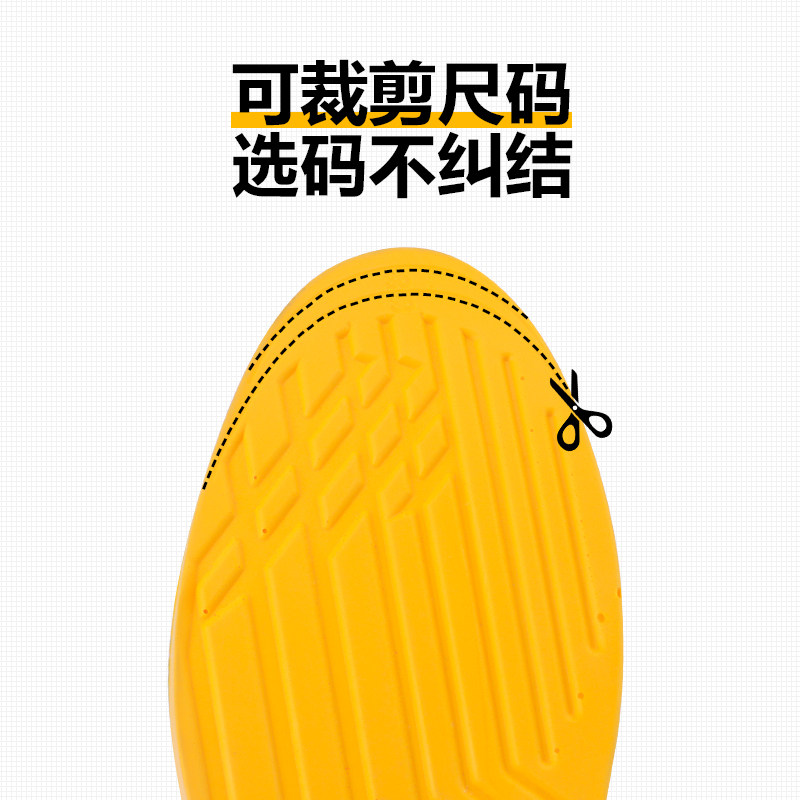 小腿外翻O型腿矫正鞋垫直腿神器成人XO型罗圈腿足外翻纠正腿型,淘宝优惠券,粉丝福利购,淘宝优惠卷