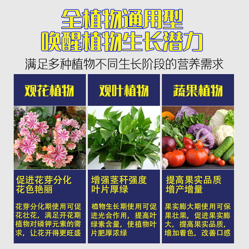 硫酸亚铁花肥料栀子花茶花杜鹃桂花防黄叶盆栽营养土壤调酸水溶肥,淘宝优惠券,粉丝福利购,淘宝优惠卷