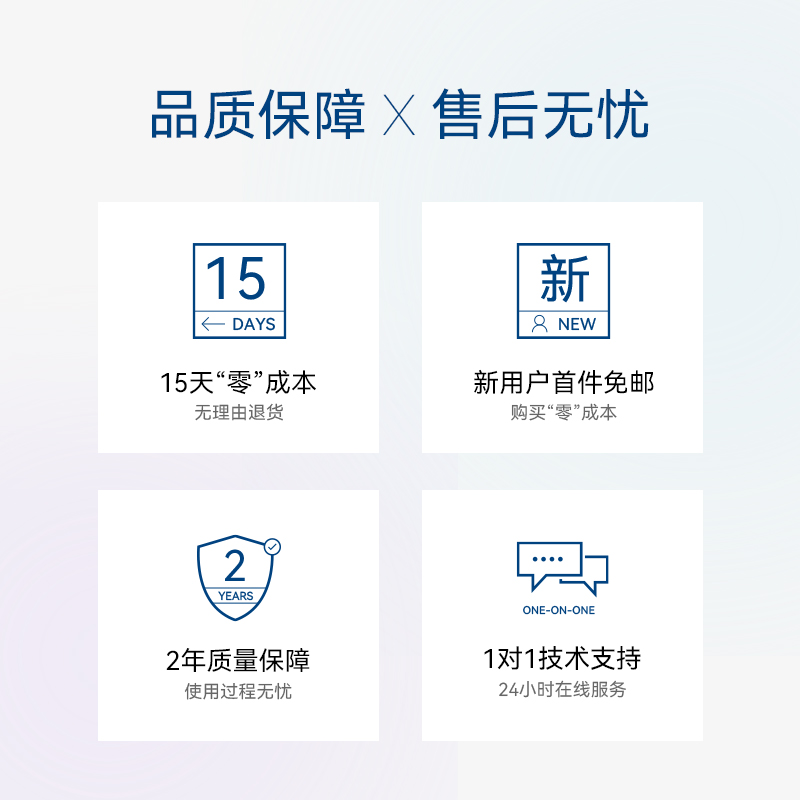 nb-iot模块dtu串口ttl无线数据通讯urat通信nbiot模组全网通透传 - 图2