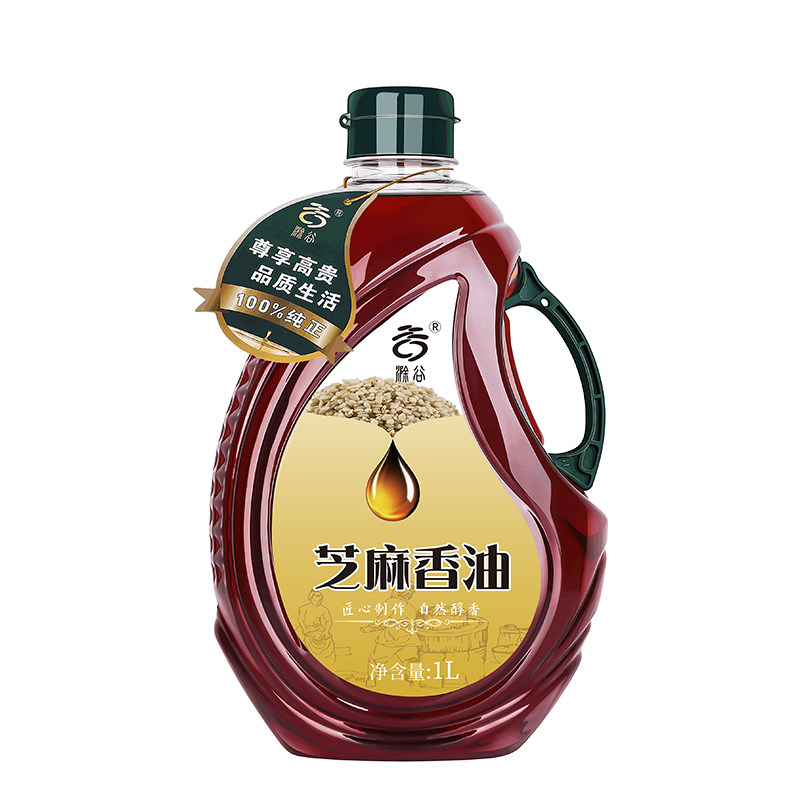 图5
