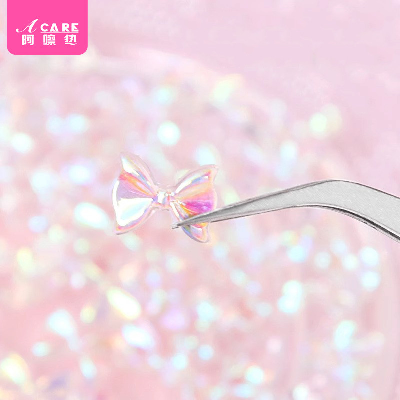 美甲笔刷/点钻B1pq801-点钻笔镊子粘钻蜡笔铅笔点珠指甲笔初学易,淘宝优惠券,粉丝福利购,淘宝优惠卷