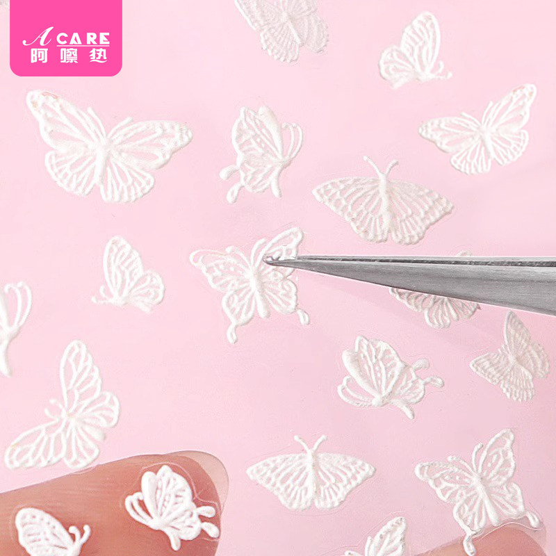 美甲笔刷/点钻B1pq801-点钻笔镊子粘钻蜡笔铅笔点珠指甲笔初学易,淘宝优惠券,粉丝福利购,淘宝优惠卷