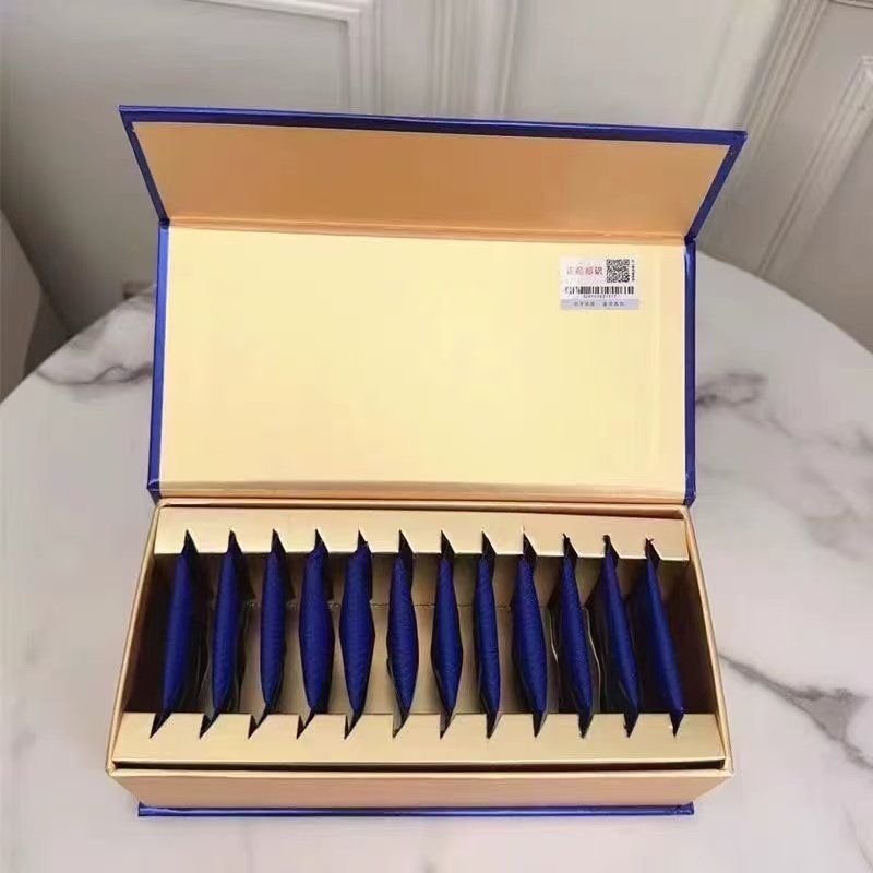 丁豹鹿血牡蛎片男士滋养硬糖温和调补压片糖果新升级加强版,淘宝优惠券,粉丝福利购,淘宝优惠卷