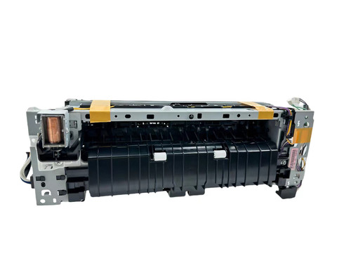 惠普HP M452DW加热组件M477定影组件377 479定影器454加热器45028 - 图2