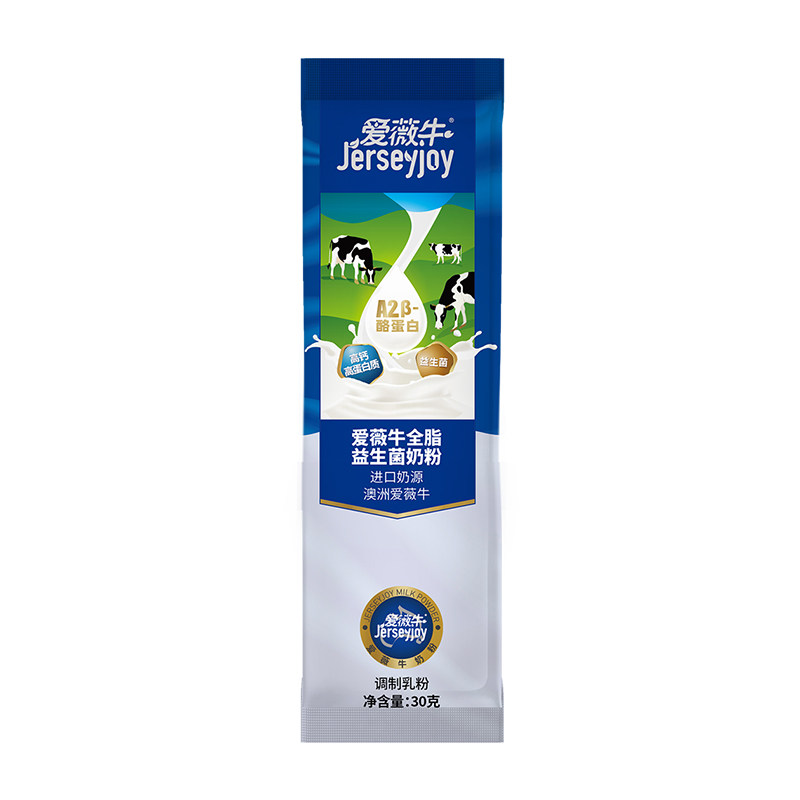 图 5