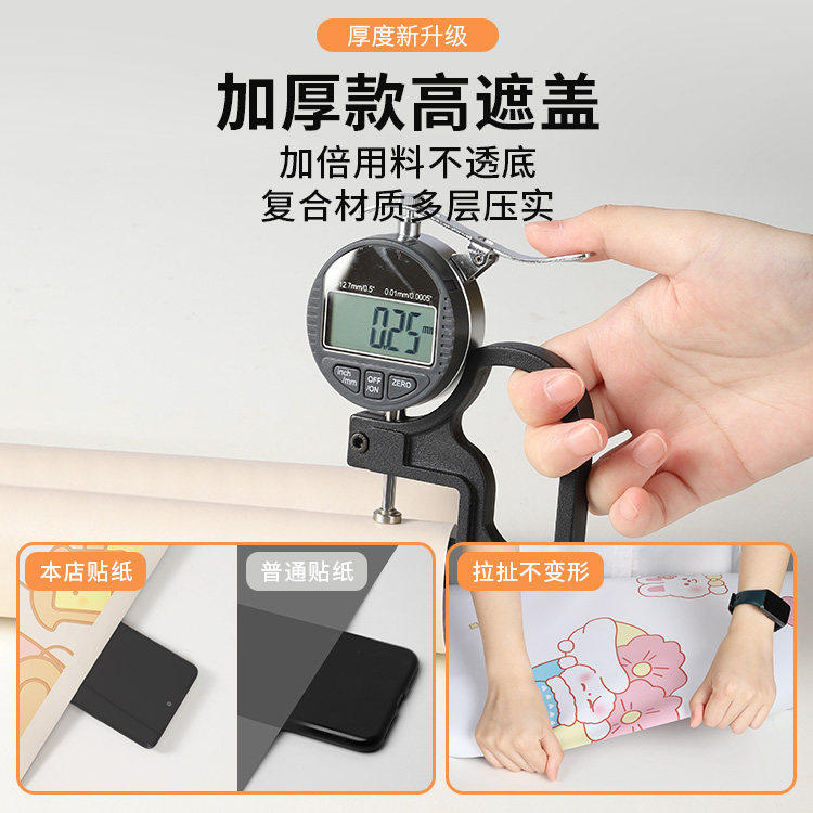 厨房防油贴纸防火耐高温灶台专用贴防水自粘墙纸橱柜台面翻新贴膜,淘宝优惠券,粉丝福利购,淘宝优惠卷