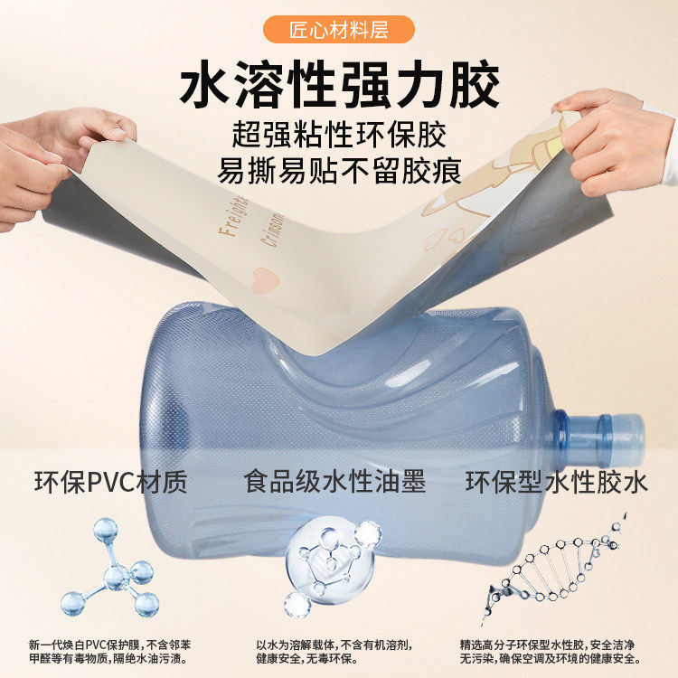 厨房防油贴纸防火耐高温灶台专用贴防水自粘墙纸橱柜台面翻新贴膜,淘宝优惠券,粉丝福利购,淘宝优惠卷