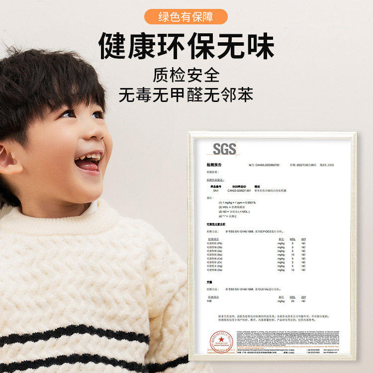 厨房防油贴纸防火耐高温灶台专用贴防水自粘墙纸橱柜台面翻新贴膜,淘宝优惠券,粉丝福利购,淘宝优惠卷