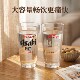 ຈອກເບຍແບບດຽວກັນຂອງ Xiaohongshu