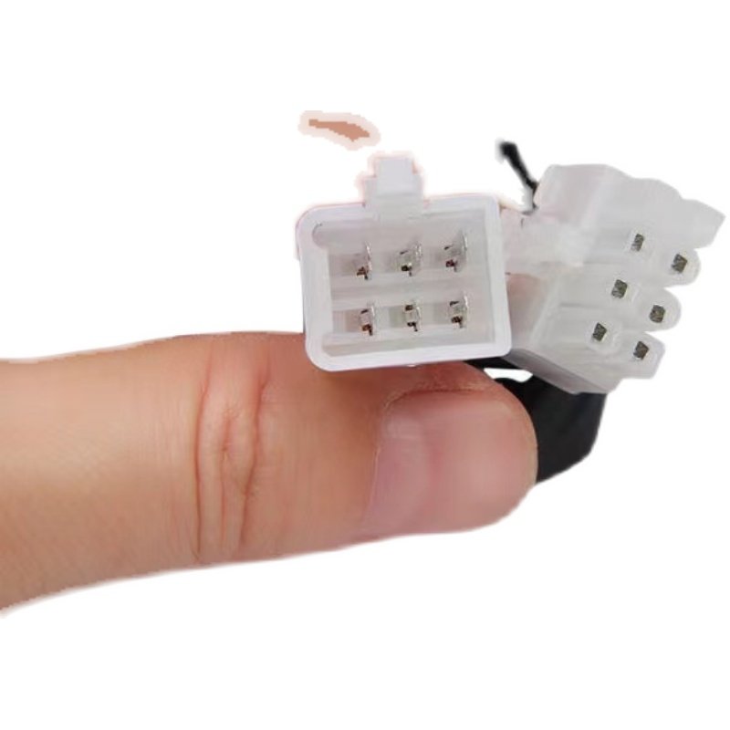 卷帘门外挂链条电机转化线巨光控制器转化线东荣电机转化线,淘宝优惠券,粉丝福利购,淘宝优惠卷