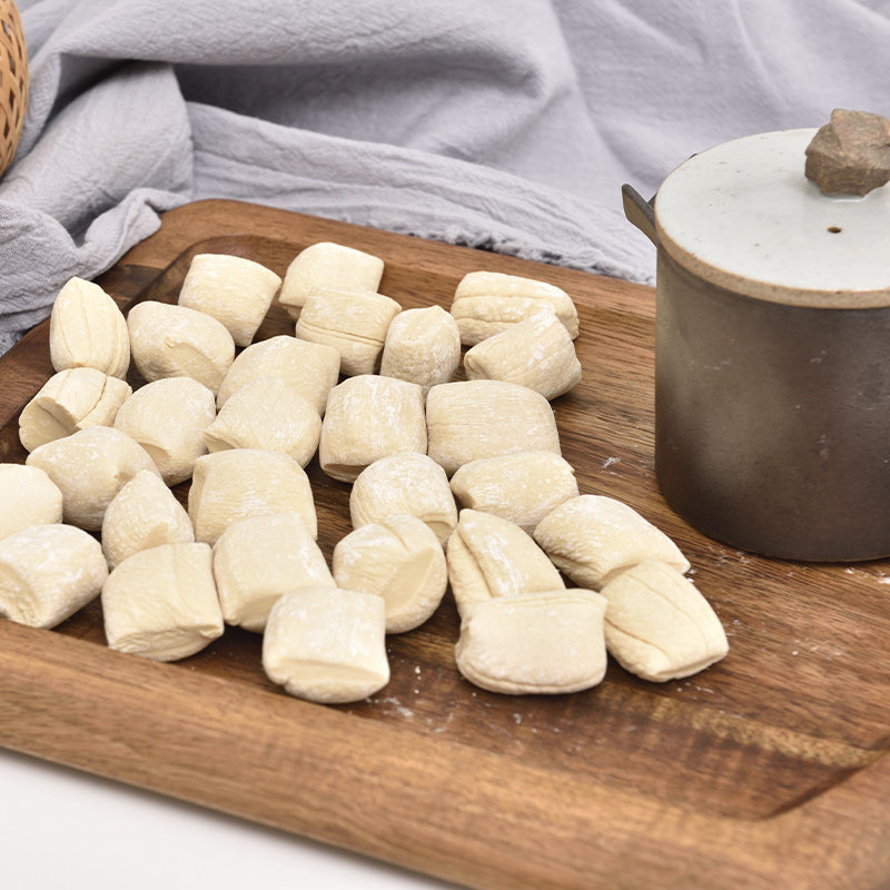 正宗纯正原味麦芽糖拉丝手工老式怀旧糖果零食叮叮糖饴糖糖瓜米糖