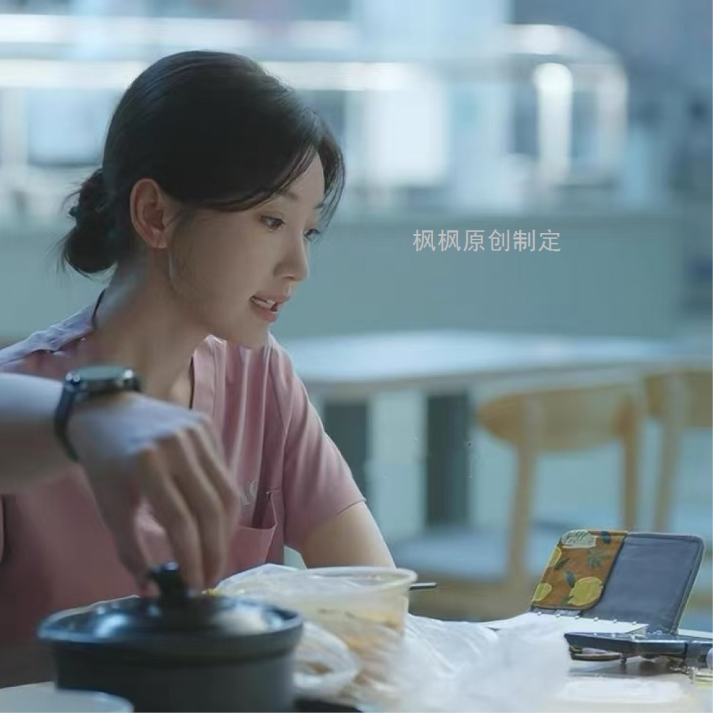 商品详情图片