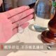 S925 sterling silver chalcedony necklace women's 2026 new Buddha pendant light luxury versatile Valentine's Day gift for girlfriend