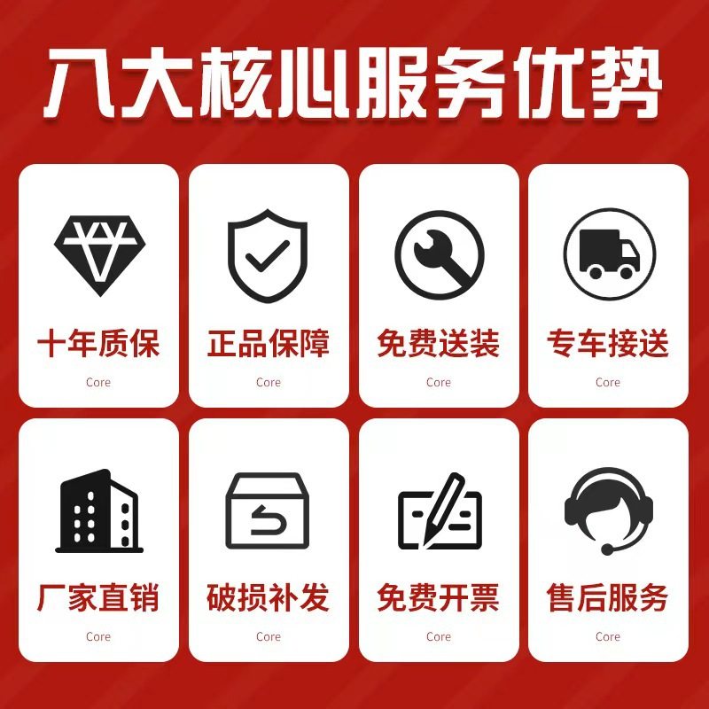 钢制更衣柜宿舍储物柜员工柜鞋柜存储铁皮柜健身房带锁衣柜文件柜,淘宝优惠券,粉丝福利购,淘宝优惠卷