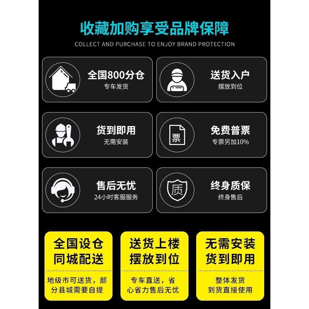 十门更衣室柜员工储物学生书包铁皮柜车间游泳馆换衣柜商用鞋柜子,淘宝优惠券,粉丝福利购,淘宝优惠卷