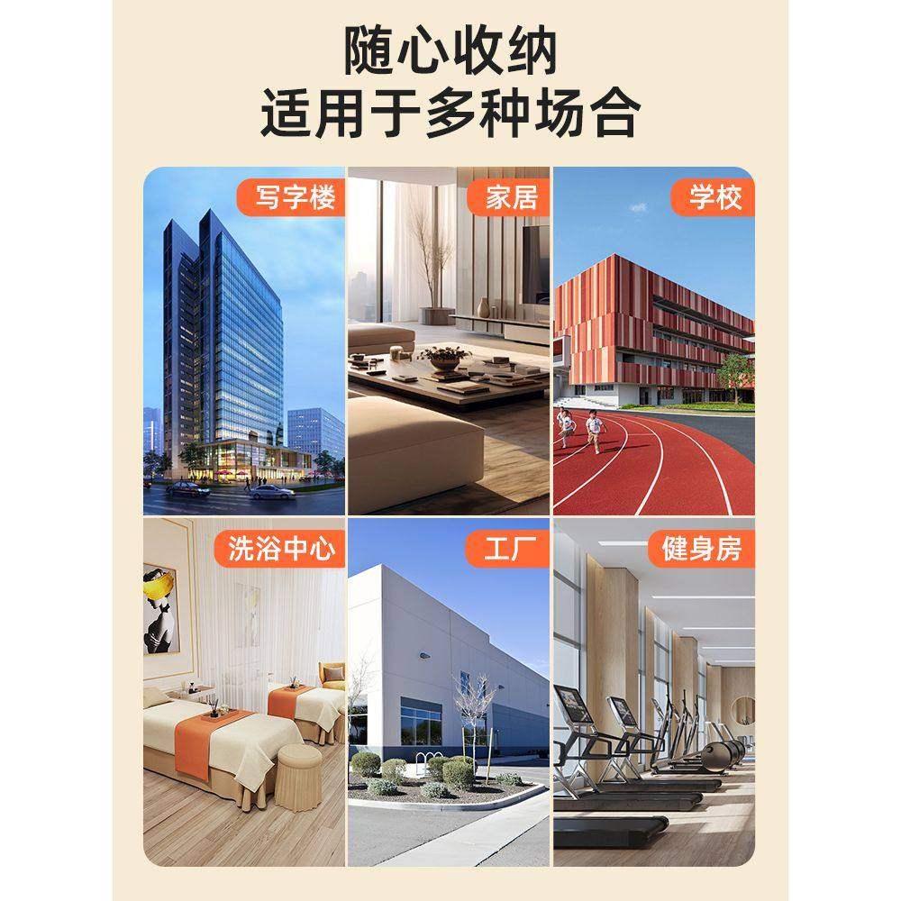 中二斗文件柜办公室落地储物柜矮柜带锁透明财务凭证柜铁皮资料柜,淘宝优惠券,粉丝福利购,淘宝优惠卷