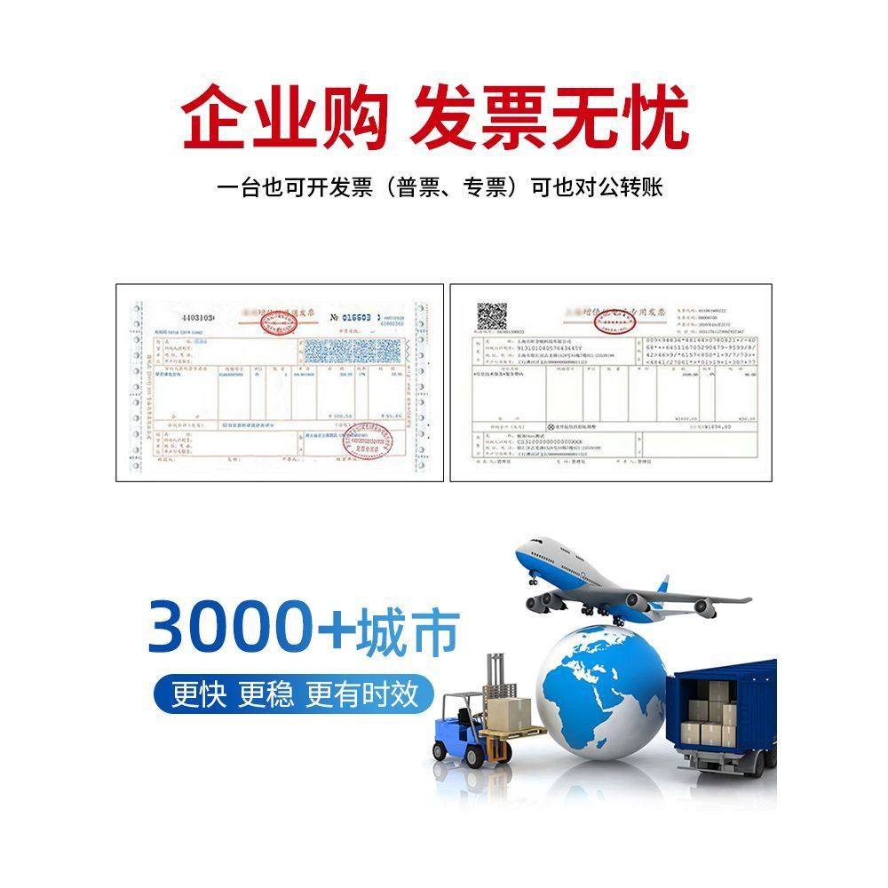 幼儿园小学生学校班级教室书包柜家用玩具铁皮储物柜子带锁置物柜,淘宝优惠券,粉丝福利购,淘宝优惠卷