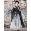 Original Hanfu Women 2026 New Cool Style