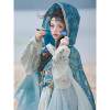 Genuine original exotic style cape gorgeous