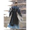 Original Wei and Jin Style Men's Hanfu 2026