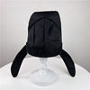 Hanfu hat, futou, Tang turban, Tang style head