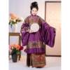 Original Hanfu for women 2026 new style made in Ming Dynasty