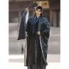Original Wei and Jin Style Men's Hanfu 2026