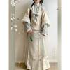 Original Hanfu Women 2024 New Embroidery