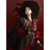 Genuine original Hanfu 2026 new style weaving