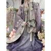 Genuine original Hanfu women's 2026 new style