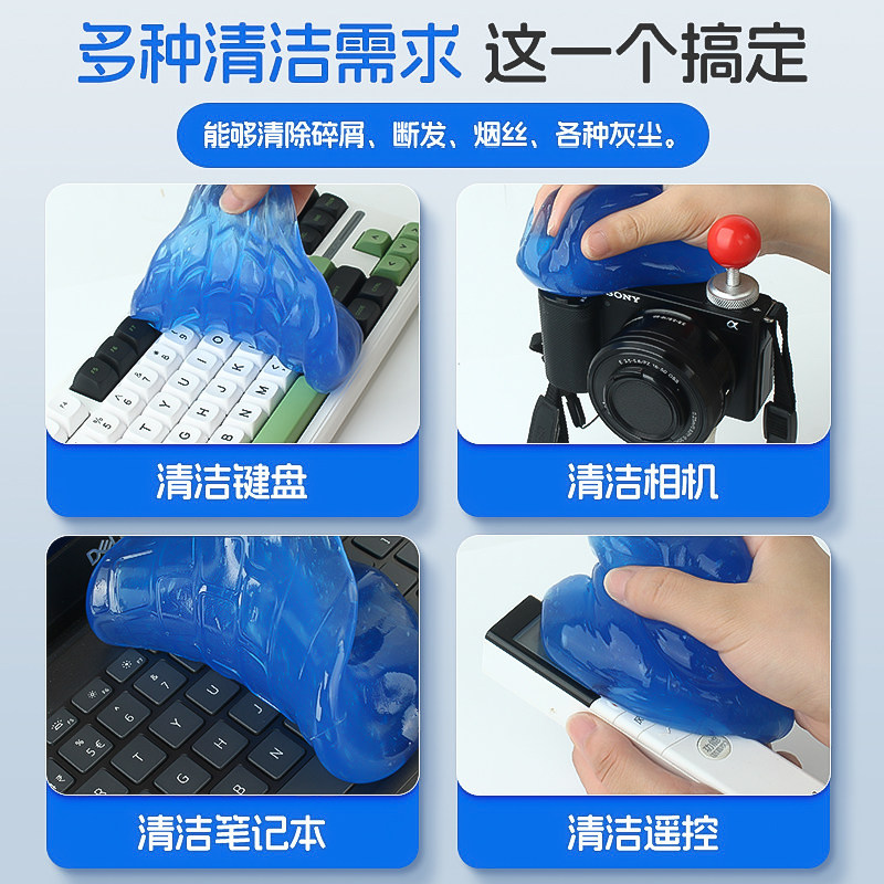 图4
