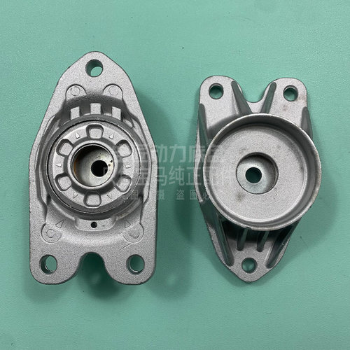 适用宝马1系2系3系4系X3X4F20F22F25F30F32 325 前机顶胶后机顶胶 - 图1