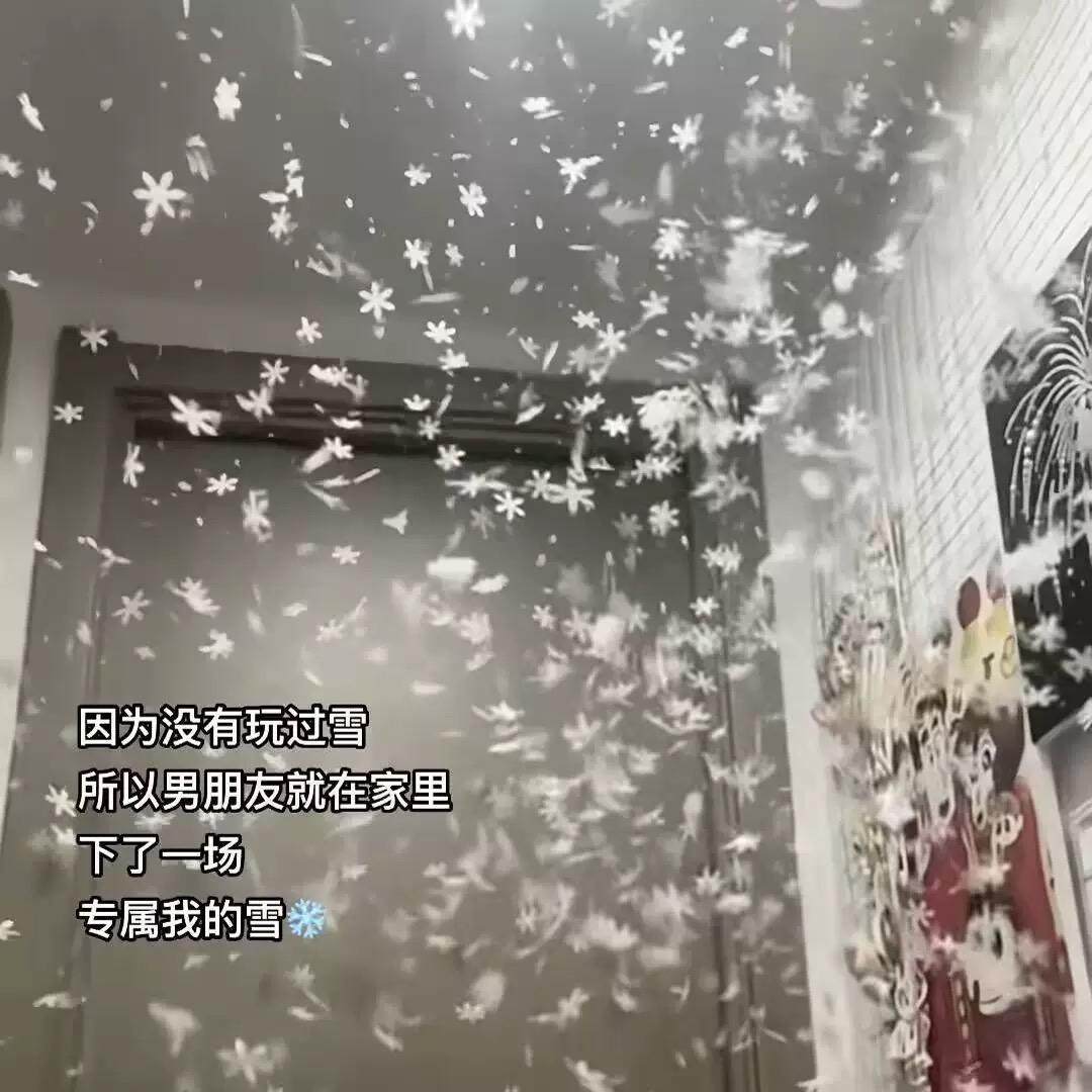 2026新款雪花筒礼花棒氛围感喷雪桶雪花棒手拧礼炮枪亮片礼花华筒,淘宝优惠券,粉丝福利购,淘宝优惠卷