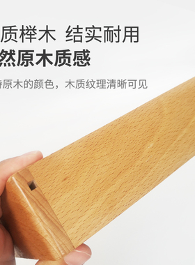 荣誉证书框亚克力授权书专利展示