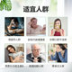 Solgar complex vitamin B 50 vitamin b100 ປັບປຸງ metabolism vb1b6b12 ນໍາເຂົ້າຈາກສະຫະລັດອາເມລິກາ