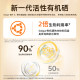 Solgar Active Organic Malt Selenium Tablets ອາຫານເສີມ Selenium Element Selenomethionine ເມັດເສີມ Selenium ສໍາລັບແມ່ຍິງ ນໍາເຂົ້າຈາກສະຫະລັດອາເມລິກາ