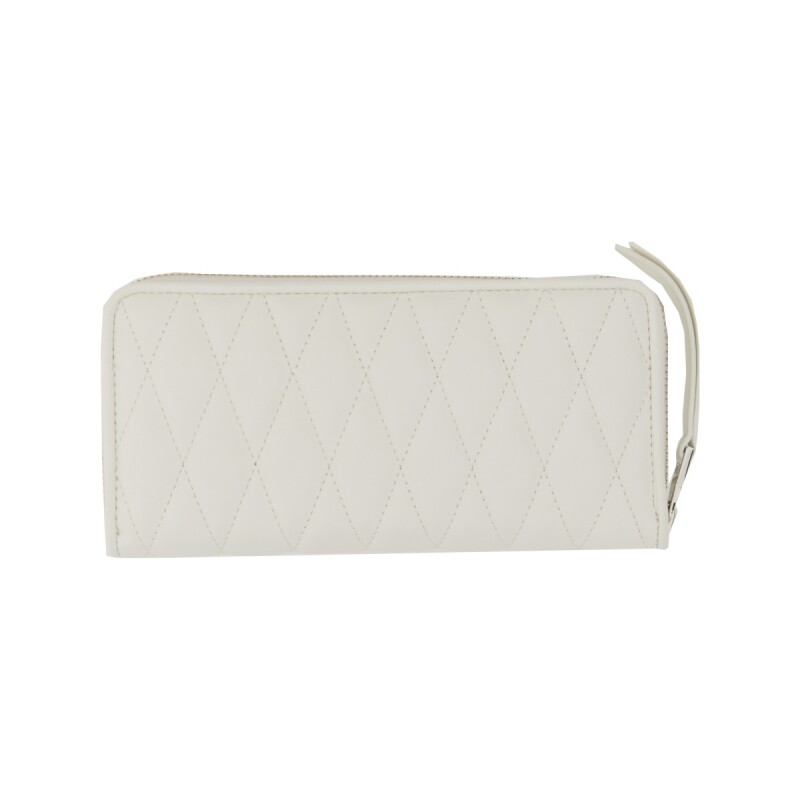  EleonoraBonucci海外钱包