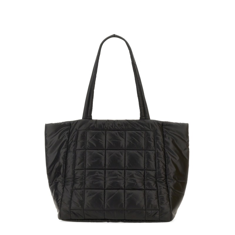 michael kors新款mk lilah托特包 EleonoraBonucci海外女士包袋