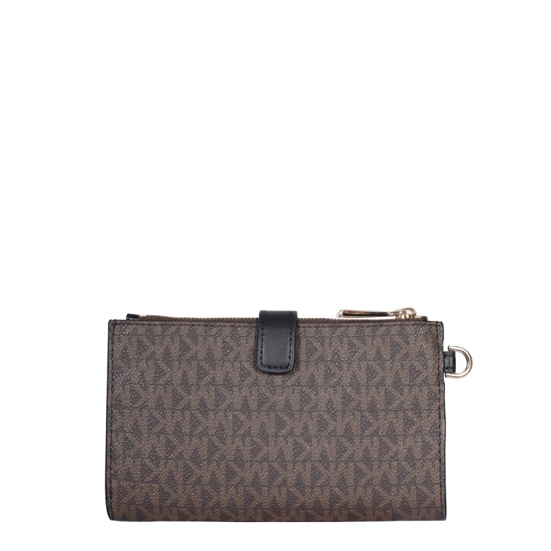  EleonoraBonucci海外女士包袋