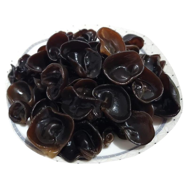 神农架特产黑木耳干货500g肉厚无根小碗耳木耳干货秋耳自产商用,淘宝优惠券,粉丝福利购,淘宝优惠卷