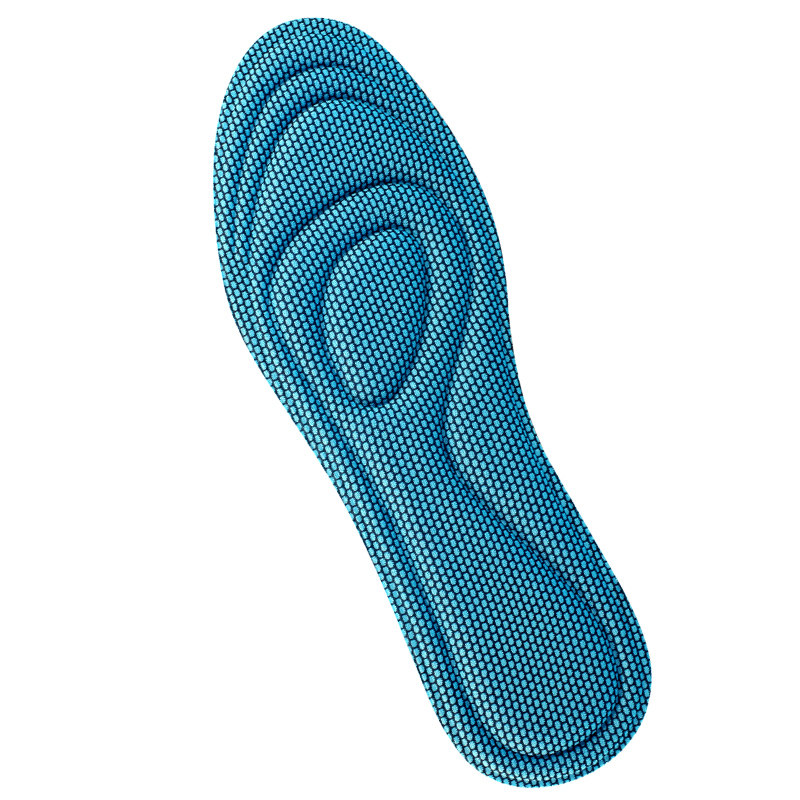 鞋垫男吸汗防臭软久站超软女薄软底舒适运动减震男士透气夏季透气,淘宝优惠券,粉丝福利购,淘宝优惠卷