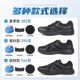 New training shoes summer breathable training shoes