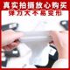 Military training socks, winter socks, summer socks, military fans, dark blue and black socks, sports socks, standard mid-calf socks A30-07