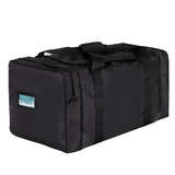 После того, как подлинная черная сумка осталась, оставьте черную сумку и оставьте мешок влево -Сумка, чтобы запустить сумку, чтобы запустить сумку.