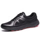 Veteran's new training shoes, men's running shoes, labor insurance