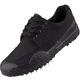 3520 Jiefang shoes men's summer camouflage shoes outdoor rubber shoes work shoes construction site wear-resistant labor protection shoes low-cut training shoes