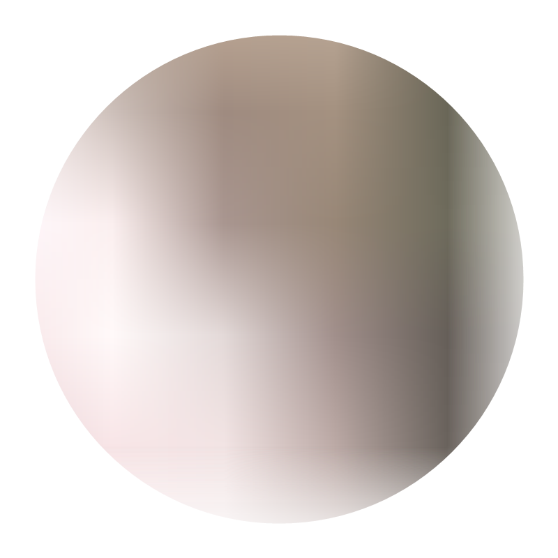 52fmkpq5tkbmtm