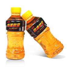 牛磺酸维生素功能饮料300ml*8瓶整箱