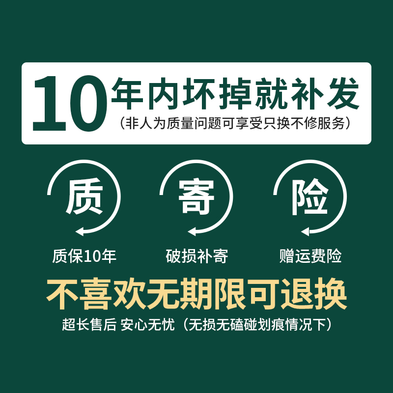 万向水龙头延伸器宝宝洗手防溅卫生间延长器加长导水槽儿童引水器 - 图2