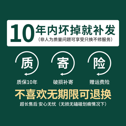 洗脸面盆万向水龙头起泡器水嘴洗漱台通用可旋转出水防溅头延伸器 - 图2